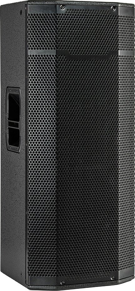 

Пассивная акустика PSSound WPS-PR215