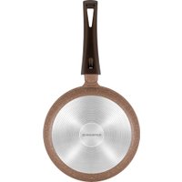 Блинная сковорода MAUNFELD Carmel MF22CRM01PP