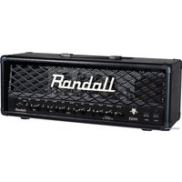 Усилитель-голова Randall RD100H