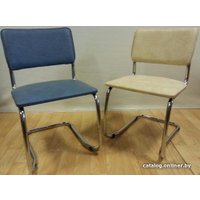 Офисный стул Фатэль Sylwia Стандарт в Могилеве