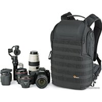 Рюкзак Lowepro ProTactic BP 350 AW II