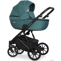 Универсальная коляска Riko Montana (2 в 1, 06)