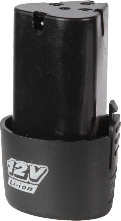 

Аккумулятор Brait BCD12PN (12В/2 Ач)