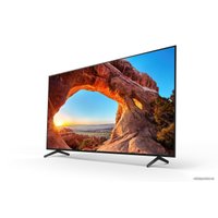 Телевизор Sony KD-55X85TJ