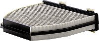 

Comline EKF176A