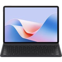 Планшет Huawei MatePad 11.5" S PaperMatte Wi-Fi 8GB/256GB с клавиатурой (космический серый)