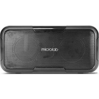 Беспроводная колонка Microlab BP11