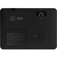 Проектор CACTUS CS-S1.B