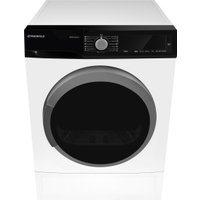 Сушильная машина MAUNFELD MFDM158WH400