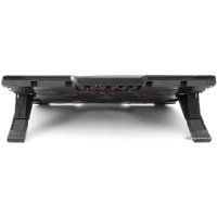 Подставка CrownMicro CMLS-K330