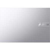 Ноутбук ASUS VivoBook 16X K3604VA-MB256
