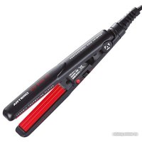 Щипцы-гофре Artero Zig Zag XS