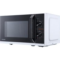 Микроволновая печь Toshiba MW3-MM21PE(WH)
