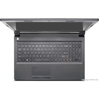 Ноутбук Lenovo B5400 (59404431)