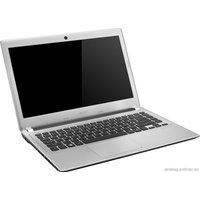 Ноутбук Acer Aspire V5-471G-53334G50Mass (NX.M5VER.002)