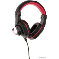 Наушники Red Square Bomber v2