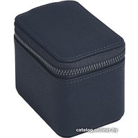 Шкатулка для часов Stackers 75958