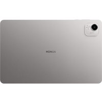 Планшет HONOR Pad X9a Wi-Fi ELN2-W29 8GB/256GB (серый)