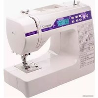 Электронная швейная машина Comfort 200A