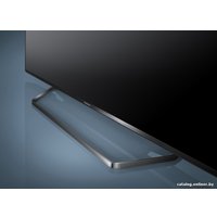 Телевизор Panasonic TX-55CX750E