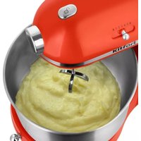 Миксер Kitfort KT-3469