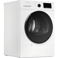 Сушильная машина Monsher MDM 630 Blanc в Бобруйске