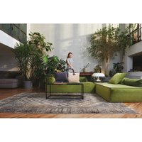 Пылесос Hoover TXL80PET 011