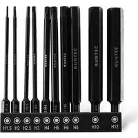 Набор бит Runtec RT-BX10