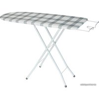 Гладильная доска Perfecto Linea Basic 2 42-107302