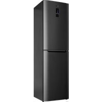 Холодильник ATLANT ХМ-4625-159-ND