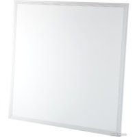 Светодиодная панель PCCooler ARM-001-036 4000К с блоком питания 801-00373 (опал 1мм)