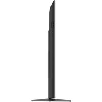 Телевизор Sony Bravia X90K XR-55X90K