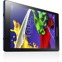 Планшет Lenovo Tab 2 A8-50F 16GB Midnight Blue [ZA030001PL]