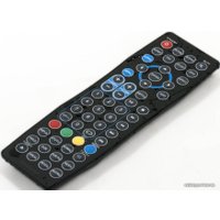 Телевизор AVEL AVS555SM (Magic Mirror)