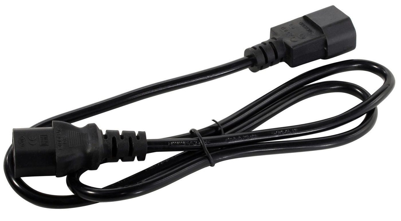 

Кабель 5bites PC107-10A