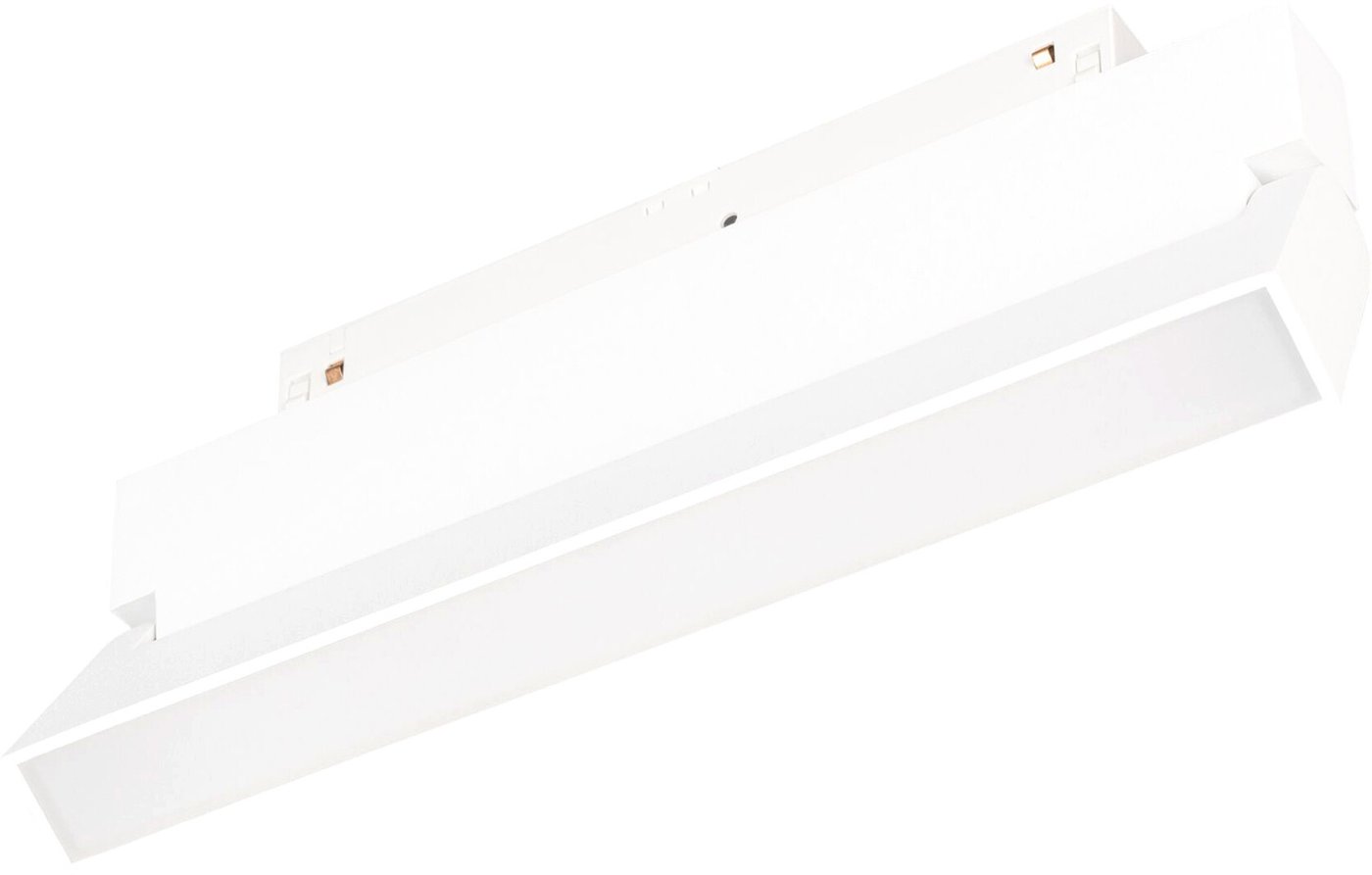 

Линейный светильник Arlight Mag-Orient 035857