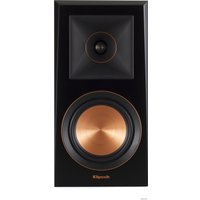 Полочная акустика Klipsch RP-500M