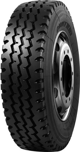 Всесезонные шины Ovation VI-702 12.00R20 156/153K