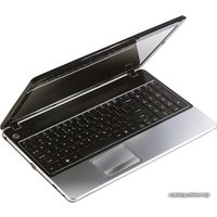 Ноутбук Acer eMachines E730-332G16Mi (LX.N980C.007)