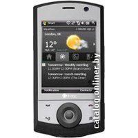 Смартфон HTC 3650 Touch Cruise