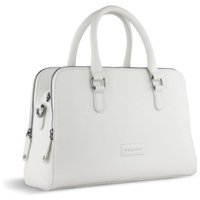 Женская сумка Bugatti Elsa 49460740 (белый)