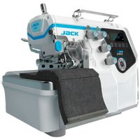 Оверлок JACK C7-4-M03/333