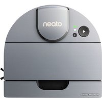 Робот-пылесос Neato D10