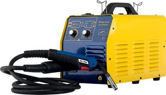 Энергомаш СА-97ПА20