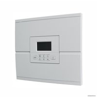 Терморегулятор Zont Climatic 1.2