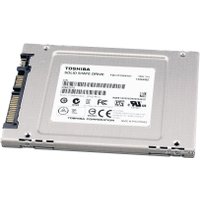 SSD Toshiba THNSNH GBST 256GB (THNSNH256GBST)