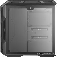 Корпус Cooler Master MasterCase H500M