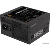Блок питания Gigabyte P850GM