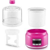 Мороженица Kitfort KT-1851