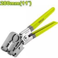 Кримпер Dyllu DTRM1101